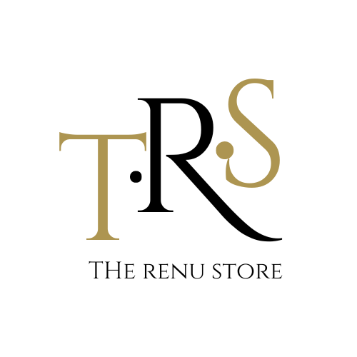 The Renu Store